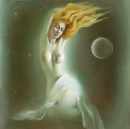 ������ � ���� �� ��������