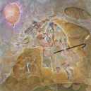 ����� ��������� ������