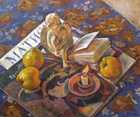 In art. 2007 г.