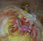 ��������� �����