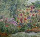 ������������ ������