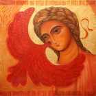 �����-���������