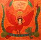 ����� �������