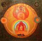 ���� � �����