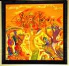 ������� ����