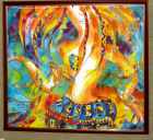 �����. �������.