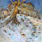 ��� �������