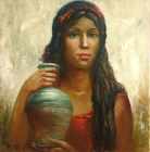 ������� � ��������