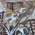 ���� �� ��������� � �������