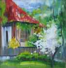 �������� ������