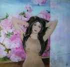 �������� N