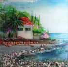 ��� ����� ����