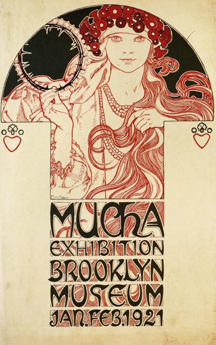    . 1921 