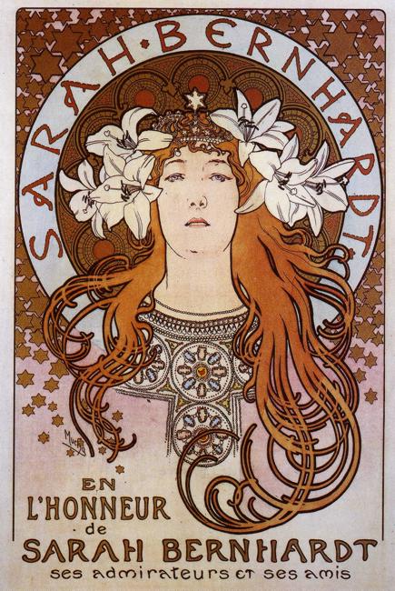  . 1896 