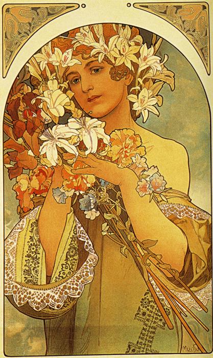 . 1897 