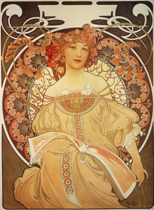 . 1897 