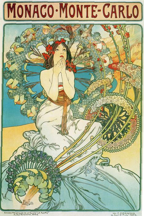 . -. 1897 