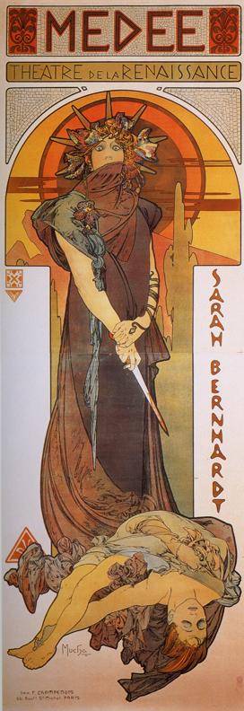 . 1898 