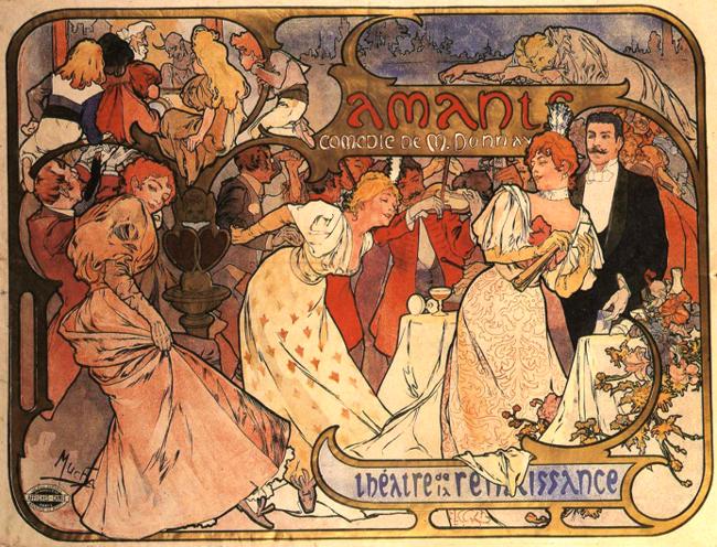 . 1895 