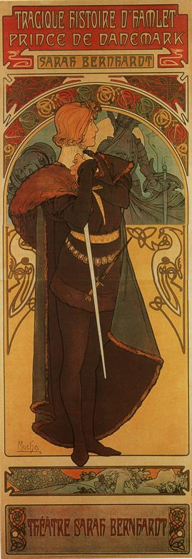 .     . 1899 
