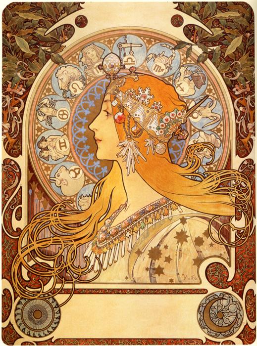. 1896 