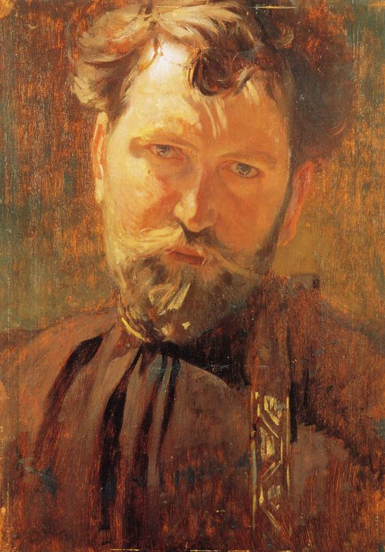 . 1899 