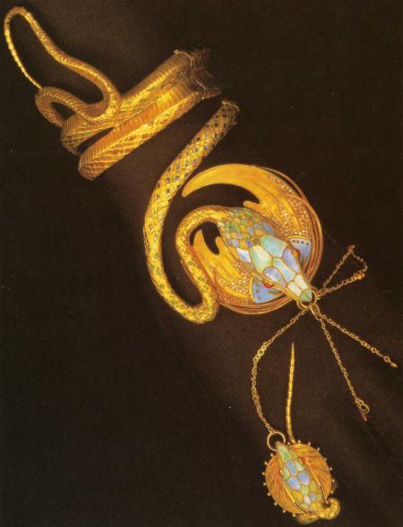      . 1899 