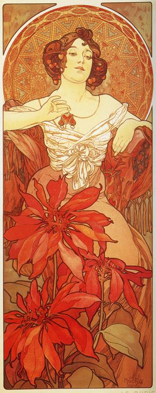 http://www.staratel.com/pictures/modern_/mucha/pic54.jpg