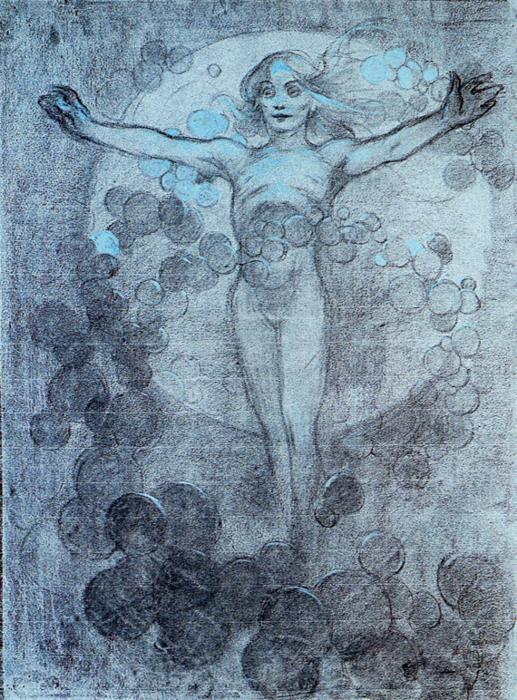  . 1900 