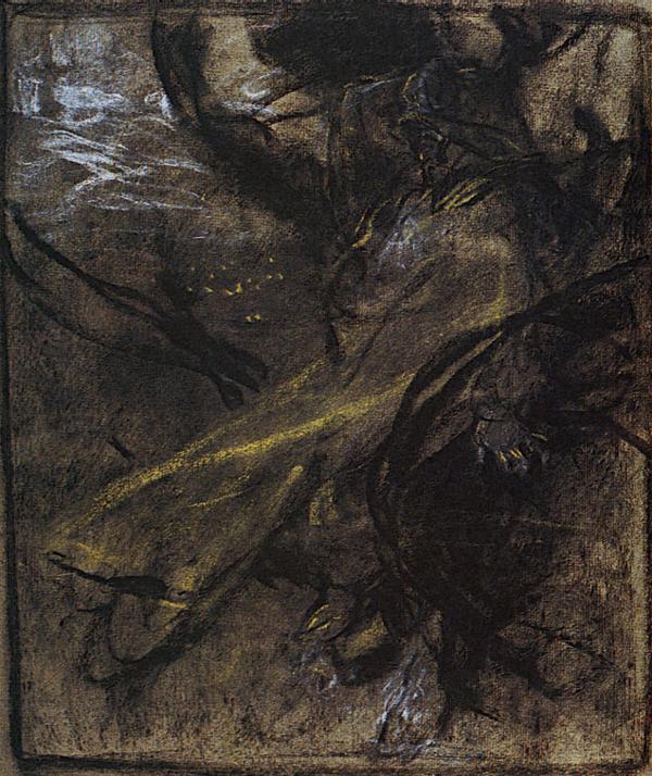  . 1900 