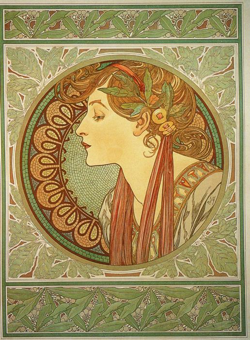  . 1901 