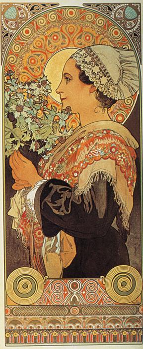   . 1902 