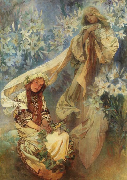   . 1905 