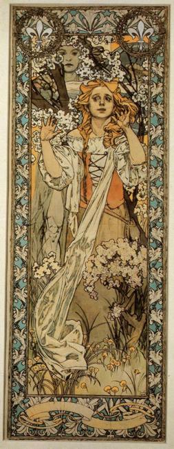  ' ( ). 1909 