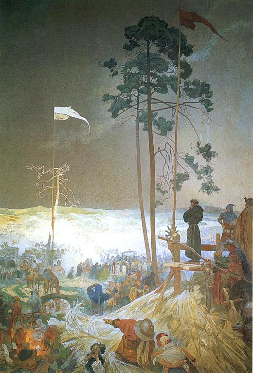 . 1916 