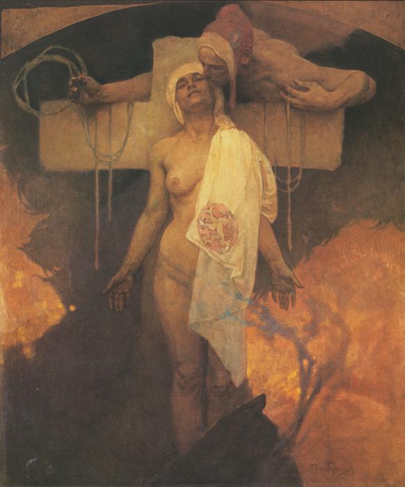   . 1918 