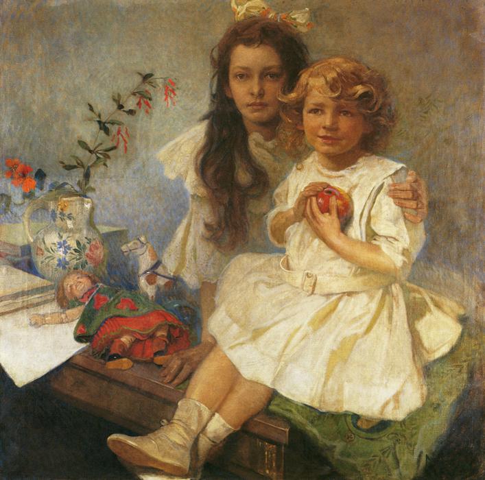    -  . 1919 