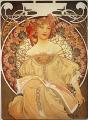 . 1897