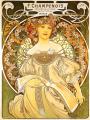  . . 1897