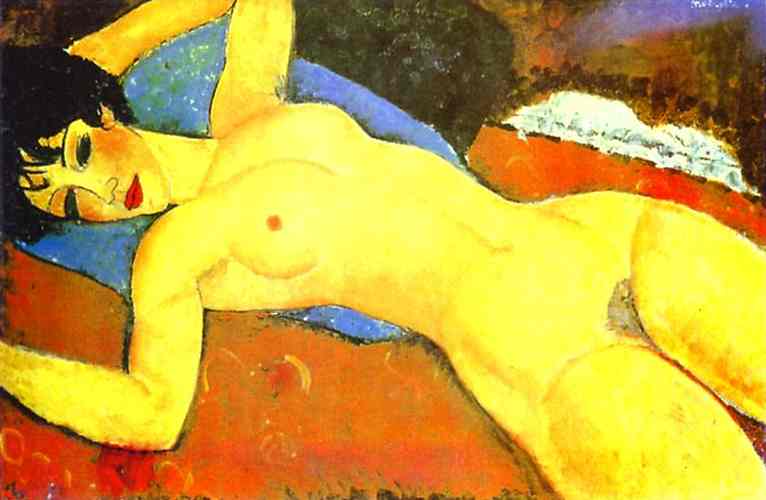        ( ). 1917.   . 60 x 92 cm. Gianni Mattioli Collection, Milan.   