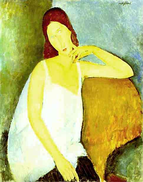   (1898 -1920),   of  . 1918.   . 91.4 x 73   