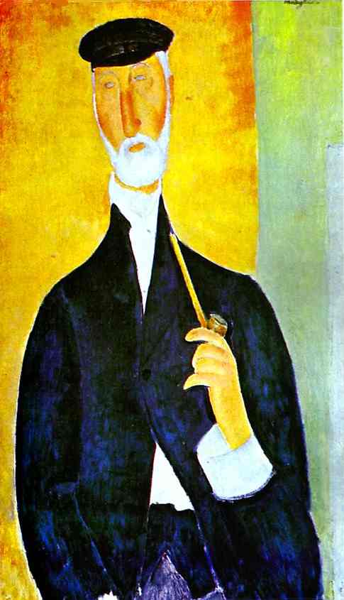    ( ). 1918.   . 92 x 60 cm.  .  