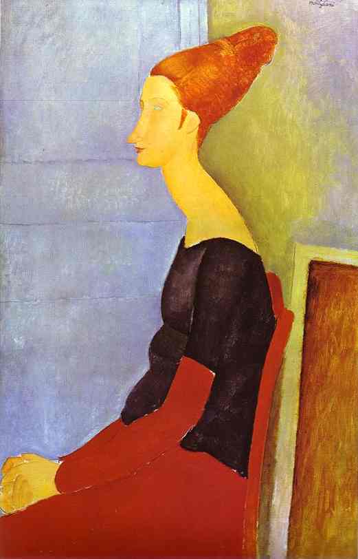    . 1918.   . 100 x 65 cm.  . .  
