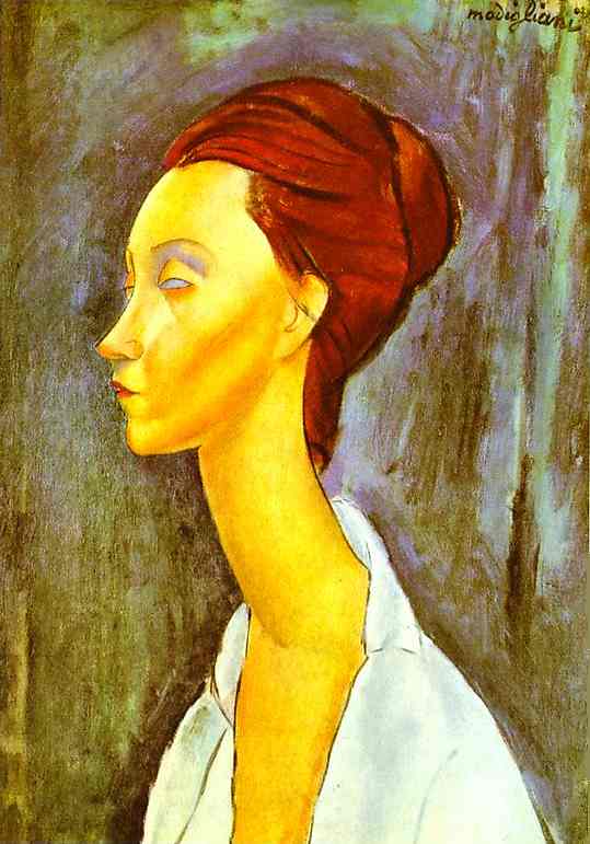  . 1919.   . 46 x 33 cm.  . .  