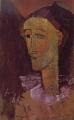 . 1915.   . 43 x 27 cm. Statens Museum for Kunst, Copenhagen, Denmark. 