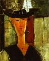   (  ). 1915.   . 61 x 50.4 cm. Art Institute of Chicago, Chicago, IL, USA. . 