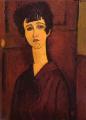  ().  1917.   . 81 x 60 cm. Tate Gallery, London, UK. 