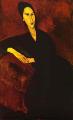    . 1917.   . 130 x 81 cm. The Museum of Modern Arts, New York, NY, USA. .  