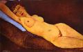    . 1917.   . 60 x 92 cm. Collection of Mr. Nathan Cummings, NY, USA. 