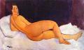     . 1917.   . 89 x 146 cm.  . 